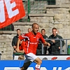1.10.2011 FC Rot-Weiss Erfurt - SV Wacker Burghausen 3-3_63